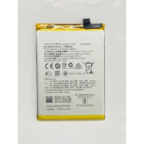 Realme-5/5i/C3/C15/C11/C21(BLP729)-電池