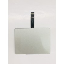MAC-MacBookPro13吋A1502(2013-2014)-觸控板(銀)-帶觸控排線