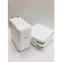 配件-Apple 30W USB-C電源轉接器【裸裝出貨】
