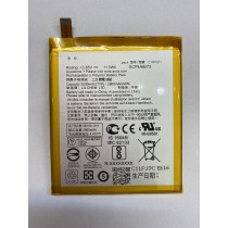 ASUS-ZE552KL/ZD552KL-電池