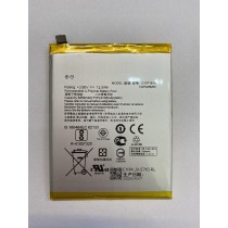 ASUS-ZE554KL/ZC600KL-電池