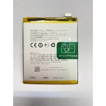 OPPO-AX5/AX5S/AX7/A31(BLP673)-電池