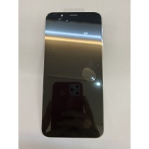 HTC-U12Life-液晶總成(黑)