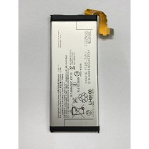 SONY-XZP(G8142)-電池
