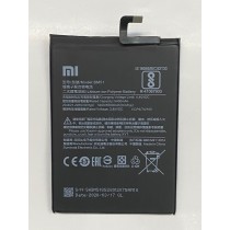mi-小米-電池