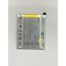 ASUS-ZS570KL(ZF3Deluxe)-電池(短款)(4.8cmX5.6cm)O-J