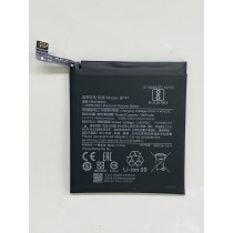 mi-小米9T(BP41)-電池