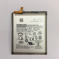 SAM-S20FE/A52(A526)/A52S(A528)-電池