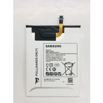 SAM-T285/T280(TabJ)-電池