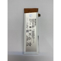 SONY-M5(E5653)-電池