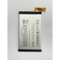 SONY-X10(I4193)-電池