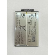 SONY-X10II(XQ-AU52)-電池