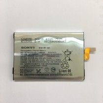 SONY-X1(J9110)-電池