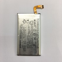 SONY-X5(J9210)-電池