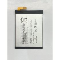 SONY-XA1Plus/XA2P/XA2U-電池