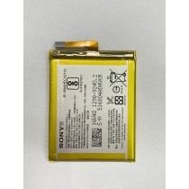 SONY-XA/XA1-電池