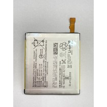 SONY-XZ2P(H8166)-電池