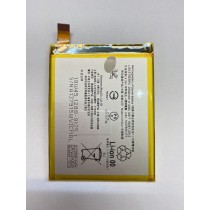 SONY-Z3+/C5(E6553/E5553)-電池