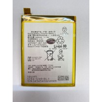 SONY-Z5(E6653)-電池