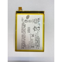 SONY-Z5P(E6853)-電池