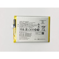 VIVO-Y12/Y15/Y17-電池