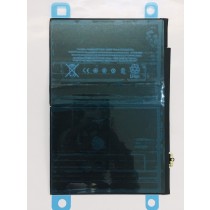 iPad AIR2/iPad6-電池(原電芯)