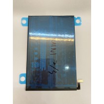 iPad Mini2/Mini3-電池