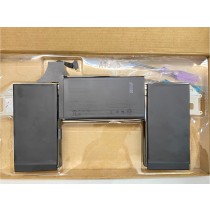 MAC-MacBookAir13吋(A1369/A1405)-電池