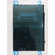 ZY-iPad AIR2/iPad6-電池(原電芯)