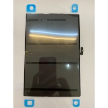 ZY-iPad PRO(9.7吋)-電池